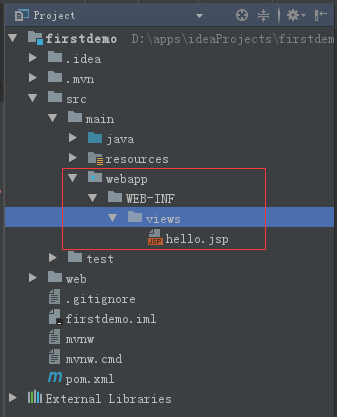 jsp web 项目源码_jsp web项目_jsp开发web项目登陆模块