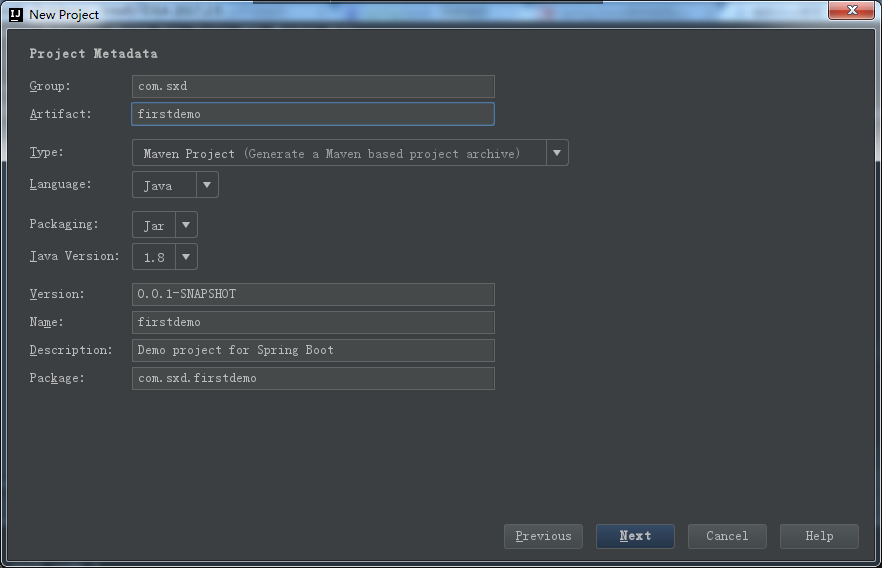 jsp web 项目源码_jsp web项目_jsp开发web项目登陆模块