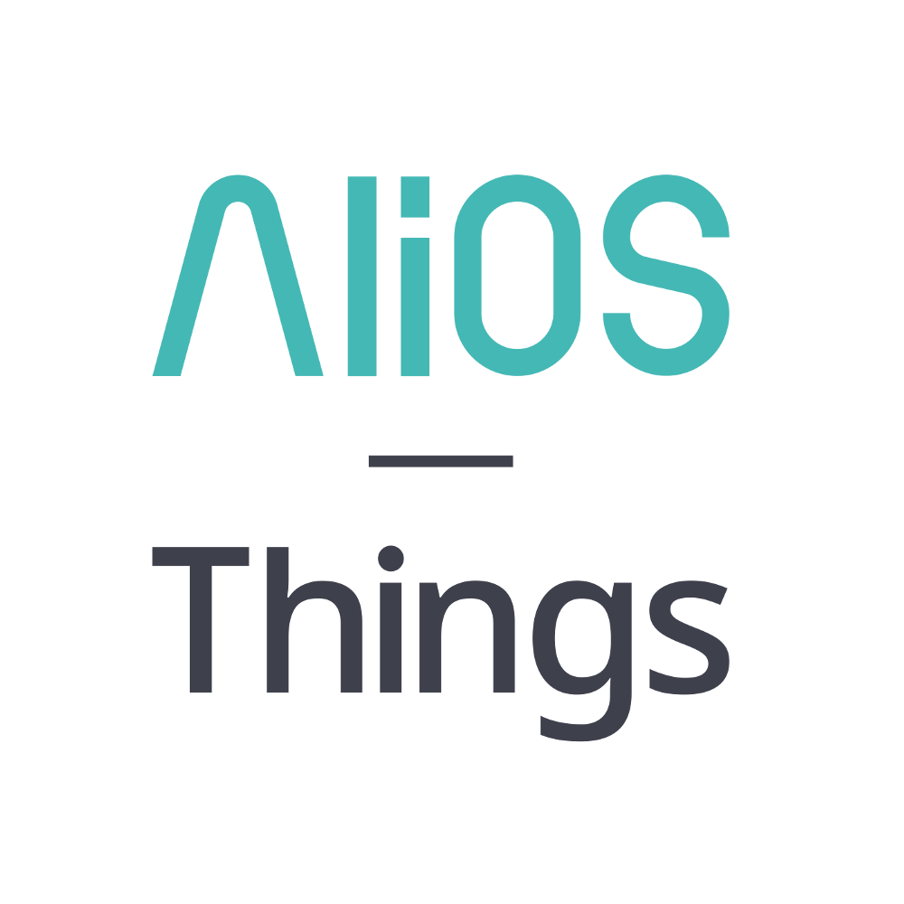 alios things v1.2.0新特性-博客-云栖社区-阿里云