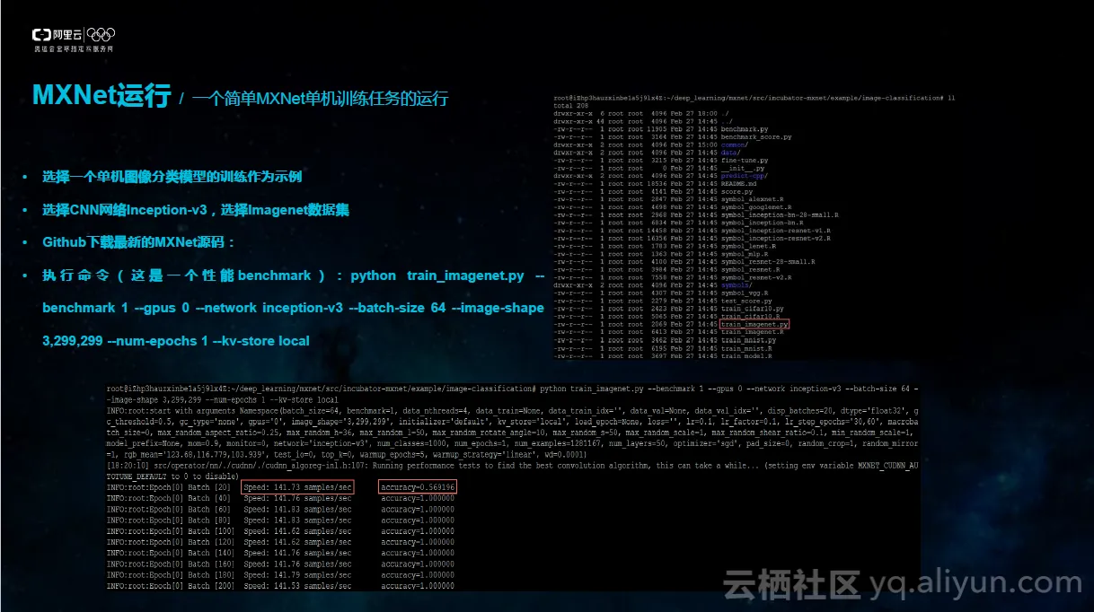 001cc94146a07bd884ab43fef3bda74513157b15