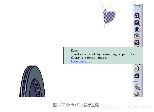 003e9dda3abd8dc0f5247552bf92d70e645ff48c