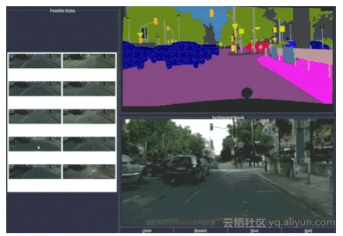 003ea740e1a447e52fc9deaee940becf75a8071f