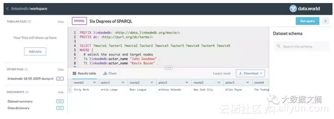 003f804cbd85b9dda1ca8671bd11f097df9832b8