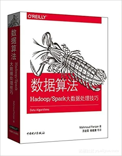 004d2ec614b9547992033d04185cfcb6fc59e87d