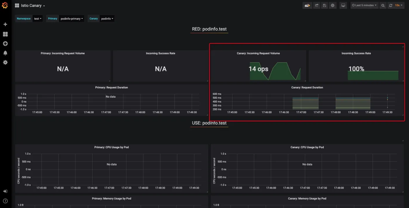 grafana.png