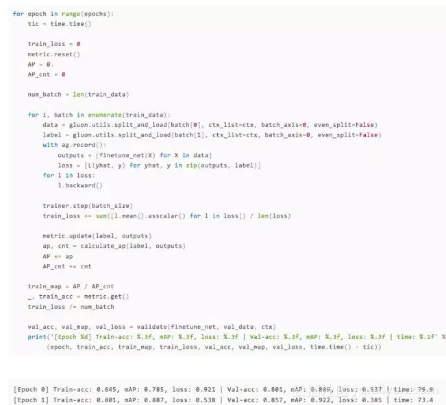 006d17fd5b125f6763e0374caa53040d5d1c1504