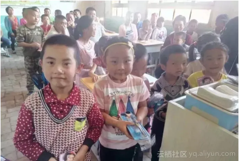 0075f2b39448800164aa8ec9a41d67a53e73710e