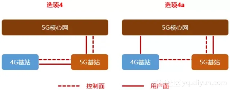 00928178e19665408a5c971abbf85496df09beee