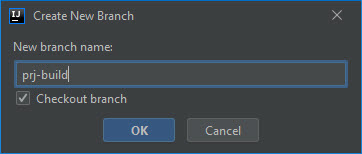 create_new_branch_02