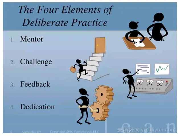 00bc07d72ec20b4663efdadfd77ca015163fa792