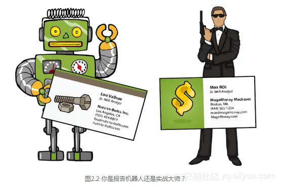 00c7987451a94ed633d339bb2852b717fbee83d4