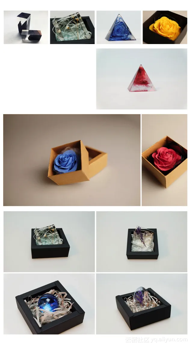 00d150daa28a3b5e129485bf00fdb9dcfbfba99c