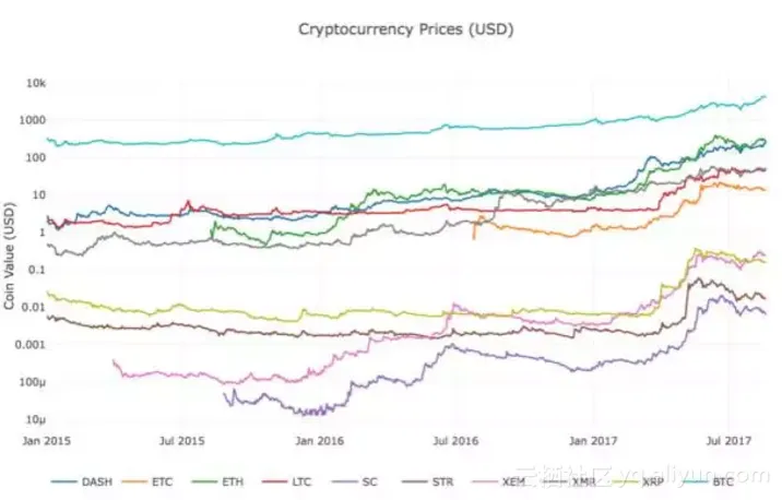 00f3919ab202dc7fc82ec55e90971dda423bc90f