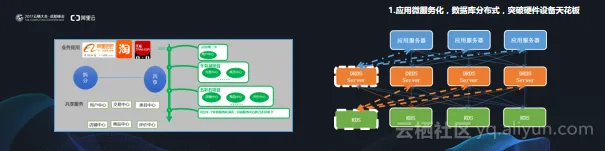 012df4f723429d4fe06fa279de65e85236fabb8f