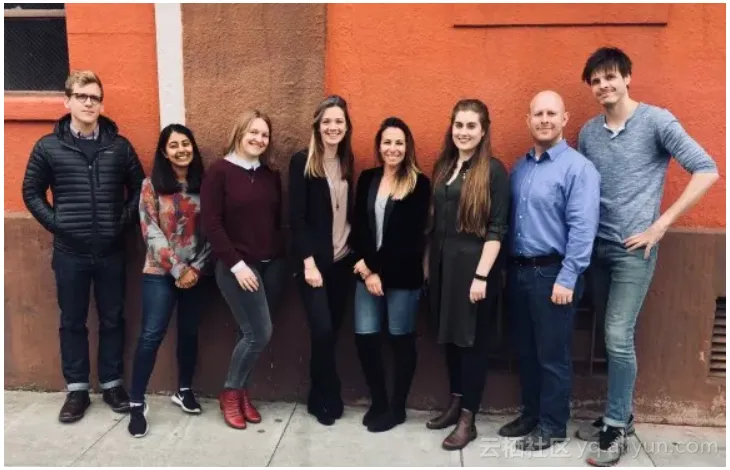 012fa77396c83f1d234d7bfc14ebc64c955e4ddb