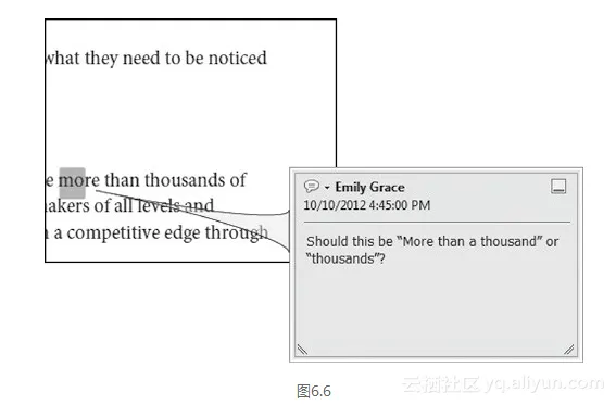 013eea1381c6a206e47488ee73a31015d4413fda