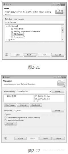 0150fe2a4e759fa294e567d8f14a057dbbd03666