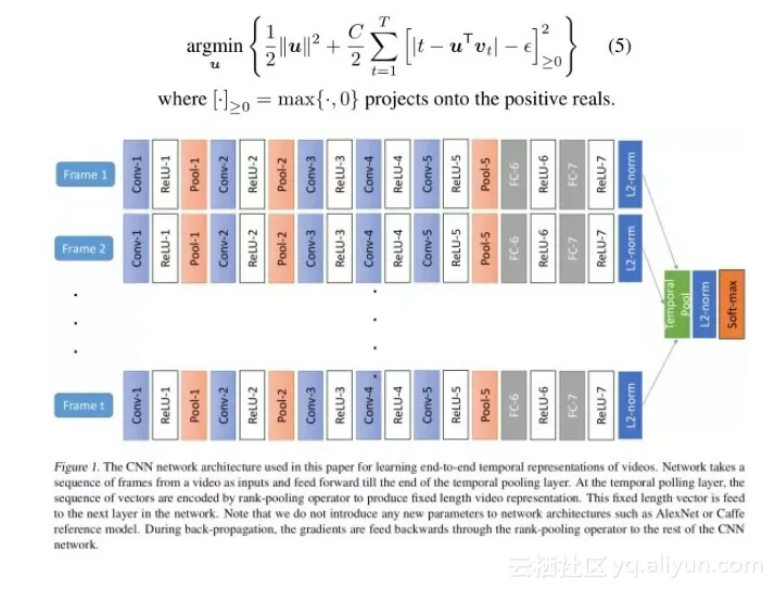 0168302a94694a603e38fc62c1b1d2aaf5cc8db0