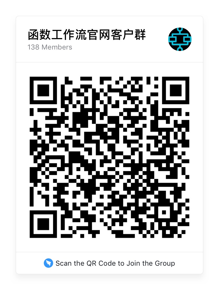 QRCode_official_FnF