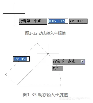 01787efbda1931682fb5fa67af22625481edf53e