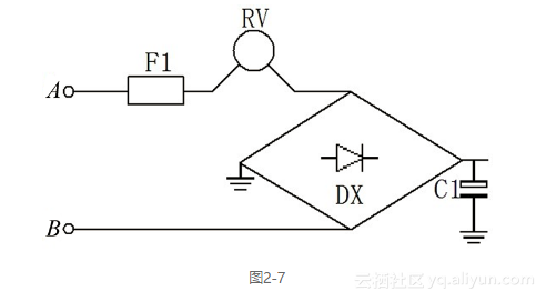 017ff30ee8b5fb9ac05feccaa26d5b9deee66441