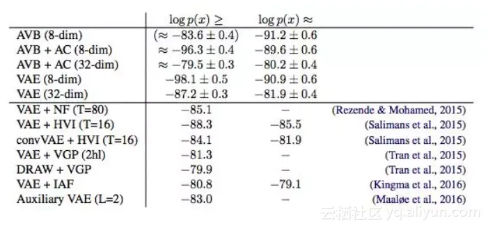 018b5e2ce9f1a0df26f5fbddfeeda17f459f8d8b