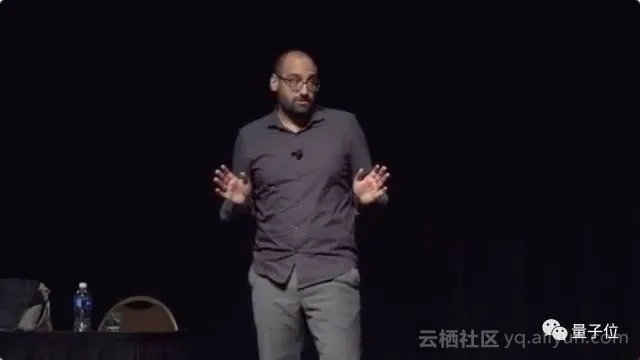 018f13368c1cdd81c100f75345b40fb44d73699b