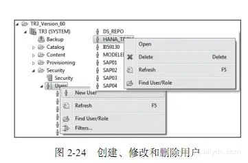 01a5ff15f00363ec76569ff34f18706b3bc02a94