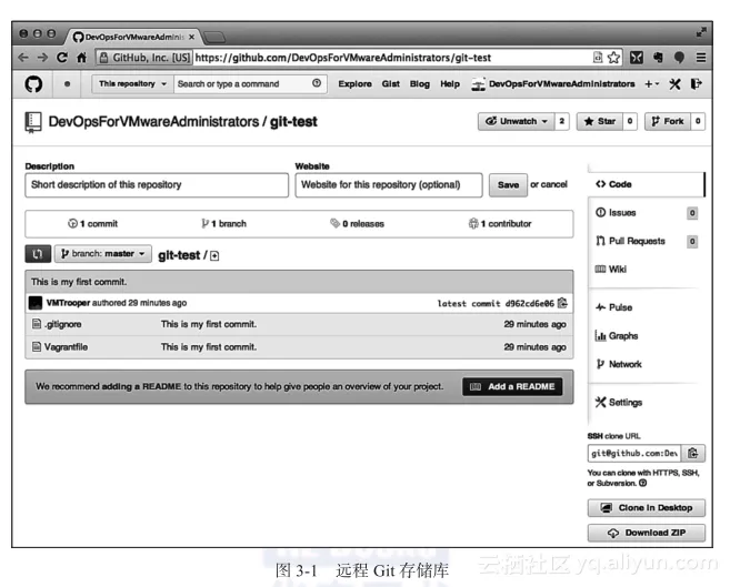 screenshot screenshot