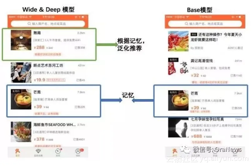 01c3625fe2a9f968b688d4b88c02c04c857769e0