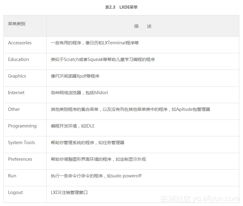 01d1cea97ebc5eb04ea82a79d8ee43d322ca7beb