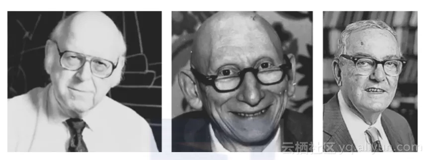 01d950bfdc71227034ba84c392598c22aa3d1a45