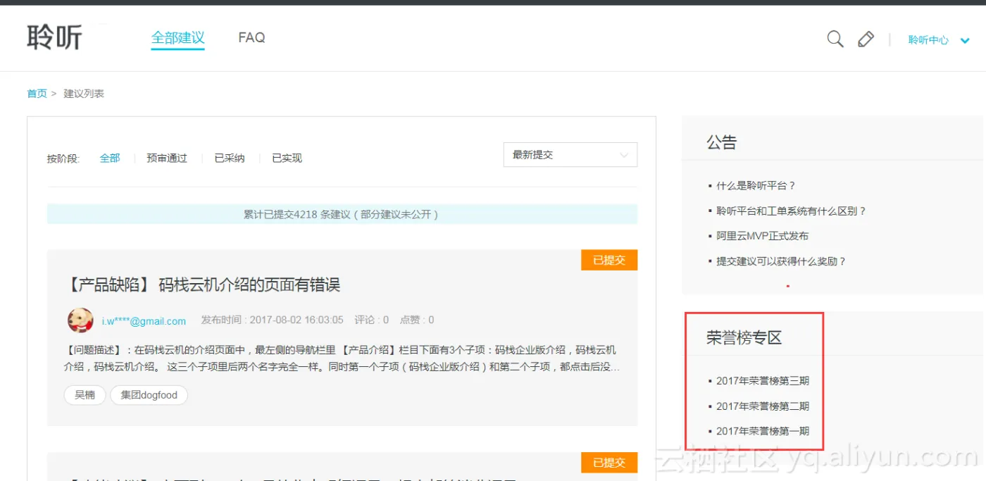 02020c505af1c685dae23dd0c8da79f904fe10d6