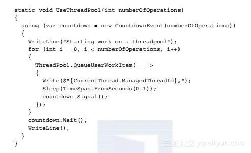 0208c1b0a47f9f4fa0c701259b710e9cfef22f74