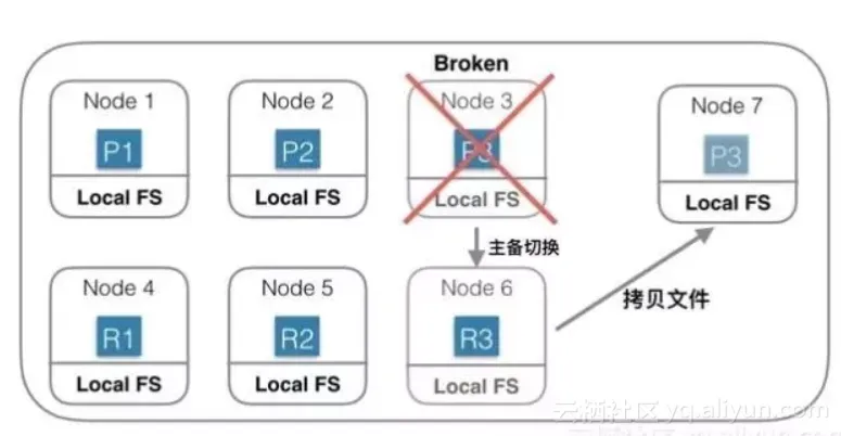 020acc6b8fc626158eede556ac8eb08dbf01f8f5