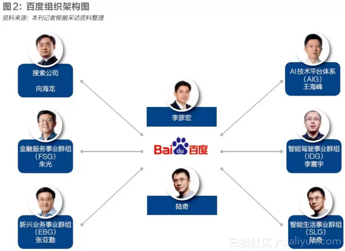 0215927f50931ad5baf73cadcdbe82f12fba17ee