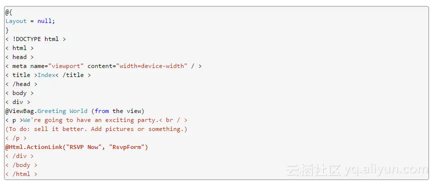 023ee7f641efb387db824dbf56cf27b8eabd00b8