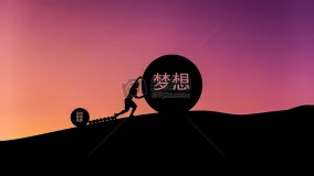 kotlin常用工具类总结，高效优雅的开发Android