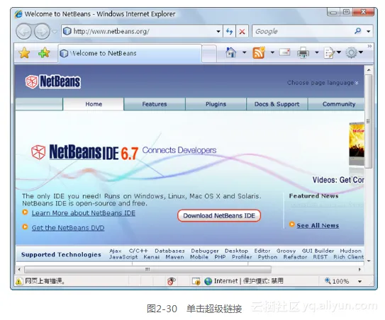 024b11a0e47f7c3c120b75346782af0654687fe1