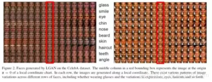 0251b9baec1f31870d4bc0f36deda3422d0d61e4