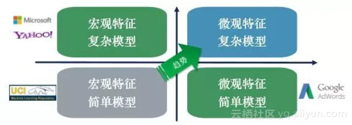 025f8ab8cfe214b634d2bb38a82cc5a375fb4fdd