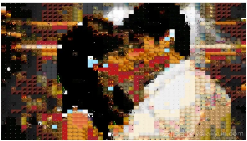 0265f0375c27844563f251688c2efd77d6b86262