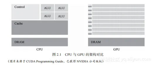 0268221bf644054d7901a0cf105383a15da2fb8e