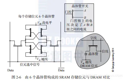 027c98896689f644842b47bb3f371387153c2f0f