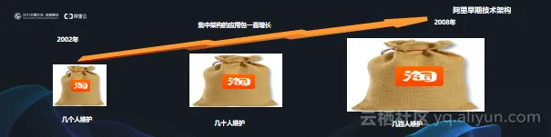 0281cdeffea559caf451566d791f24355bf3862d