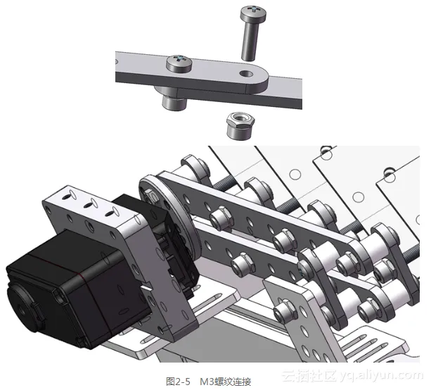 028885e5811bf1d12649cd1be4dba679ea2d7c04