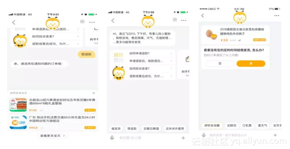 028d28a06bb6f79349a11b0e7416a9a34a5072c3