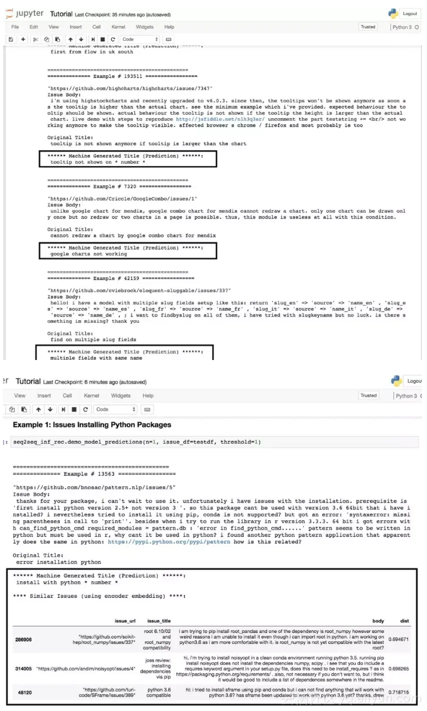 02920692e49aa1a3a9b8a773f841c679ada4f3a5