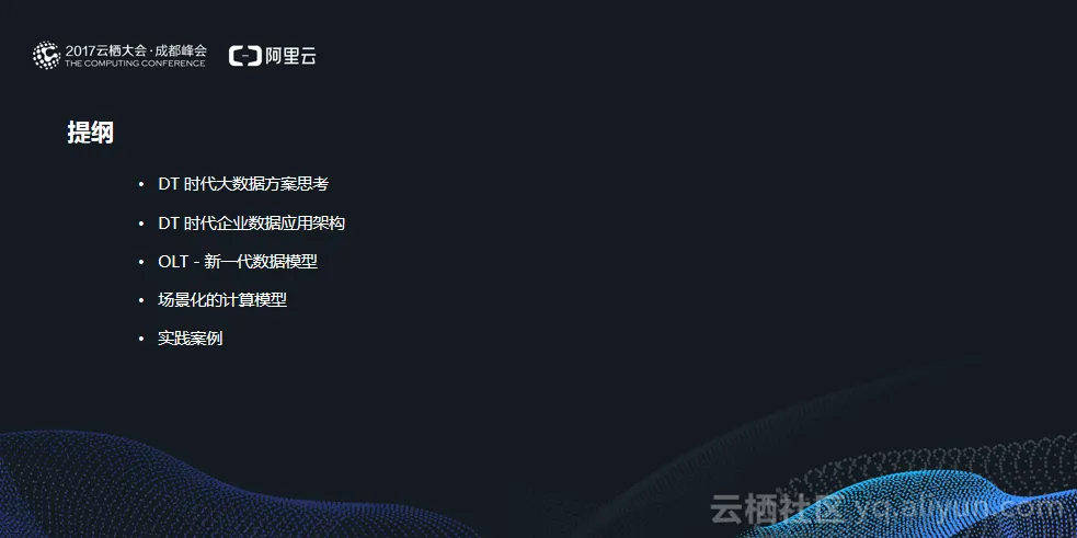 02b318d5bd97cde8af96e966dbe578fae055c5af