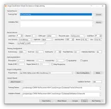 Python验证码识别 | 源码+通用识别模型